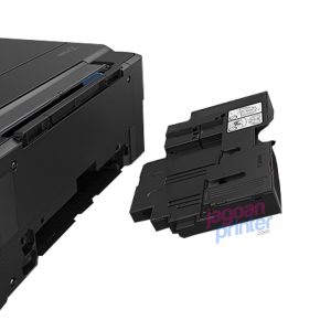 jual harga printer canon Pixma G670 wifi