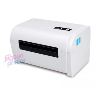 jual harga printer VSC LP-9200UB