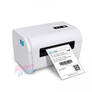 jual harga printer VSC LP-9200UB