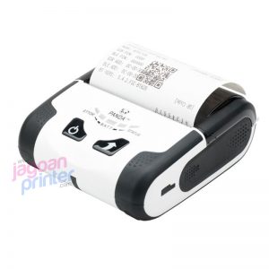 jual harga printer Panda PRJ-R80BL Bluetooth