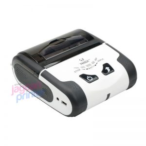 jual harga printer Panda PRJ-R80BL Bluetooth