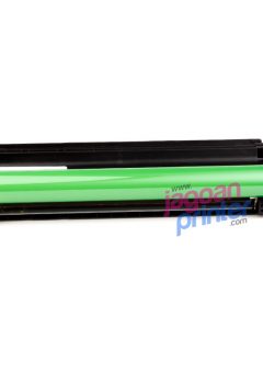 jual harag HP drum 126A comaptible