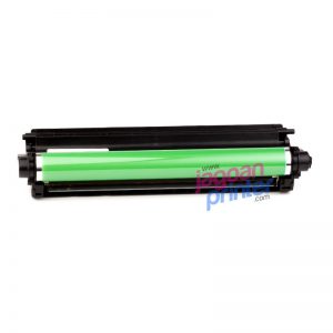 jual harag HP drum 126A comaptible