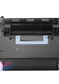 jual harga toner HP 37Y Black Compatible