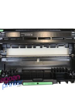 jual harga drum fuji xerox CT351055 compatible
