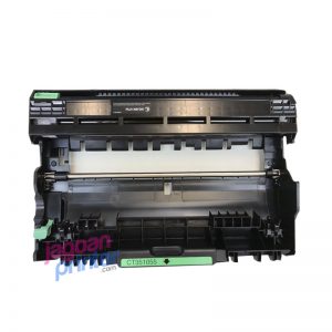 jual harga drum fuji xerox CT351055 compatible