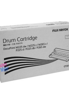 jual harga drum fuji xerox CT351055 original asli