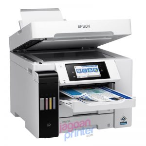 jual harga Epson EcoTank L6580