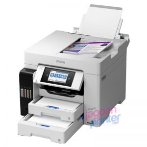 jual harga Epson EcoTank L6580