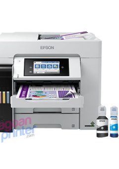 jual harga Epson EcoTank L6580