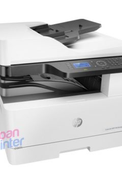 jual harga printer HP MFP M436nda garansi resmi