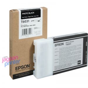jual harga T6031 photo Black Original 