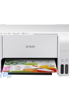 jual harga printer epson L3156 L3150 Wifi garansi resmi Epson