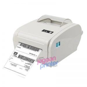 jual harga printer VSC LP-9210UB Bluetooth garansi resmi