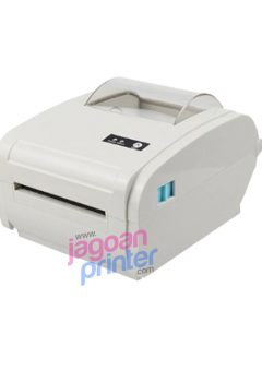 jual harga printer VSC LP-9210UB Bluetooth garansi resmi