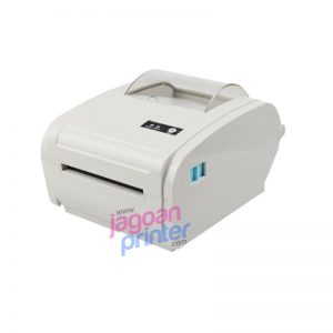 jual harga printer VSC LP-9210UB Bluetooth garansi resmi