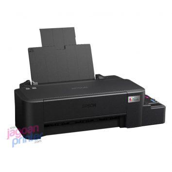 jual harga epson L121 eco Tank printer garansi resmi