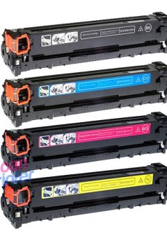 jual harga toner canon 131 comaptible murah