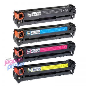 jual harga toner canon 131 comaptible murah