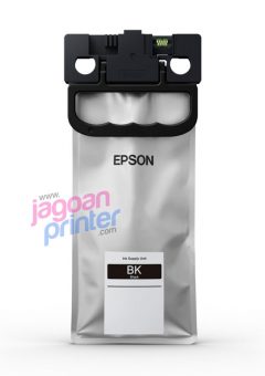 jual harga cartridge epson C13T01D100 (T01D) Black Original