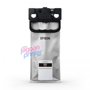 jual harga cartridge epson C13T01D100 (T01D) Black Original