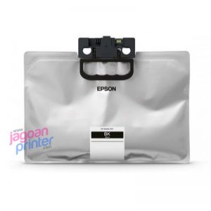 jual harga cartridge C13T01D100 black high capacity original