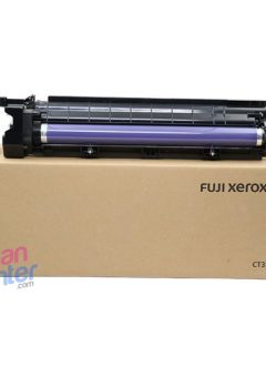 jual harga drum fuji xerox CT351007 original garansi 100% original