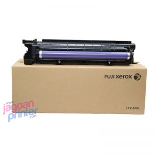 jual harga drum fuji xerox CT351007 original garansi 100% original