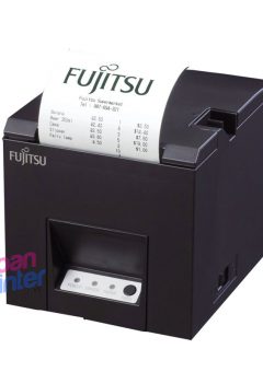jual harga fujitsu therma FP-2000 terbaru bergaransi resmi