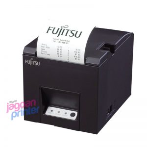jual harga fujitsu therma FP-2000 terbaru bergaransi resmi
