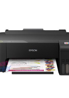 jual harga printer epson eco tank L1210 pengganti L1110 garansi resmi
