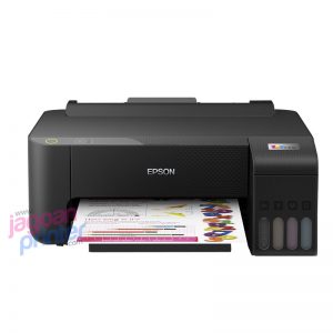jual harga printer epson eco tank L1210 pengganti L1110 garansi resmi