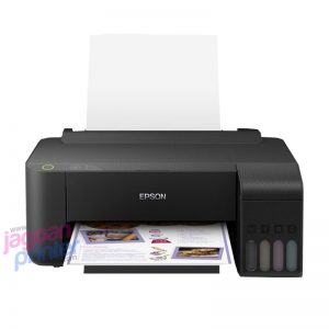 jual harga printer epson eco tank L1210 pengganti L1110 garansi resmi