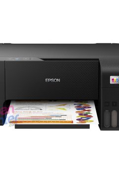 jual harga printer epson L3210 Garansi Resmi epson