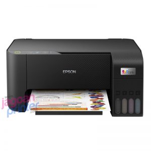 jual harga printer epson L3210 Garansi Resmi epson