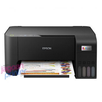 jual harga printer epson L3210 Garansi Resmi epson