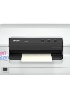 jual harga printer Epson PLQ-35 domatrix garansi resmi epson