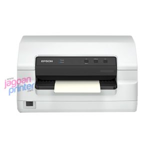 jual harga printer Epson PLQ-35 domatrix garansi resmi epson