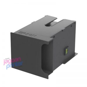 jual harga epson maintenance bo T6711 original garansi original