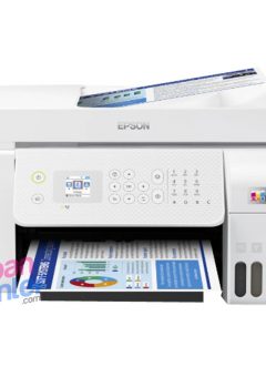jual harga printer epson ecotank L5296 garansi resmi 2 tahun