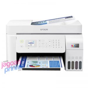 jual harga printer epson ecotank L5296 garansi resmi 2 tahun