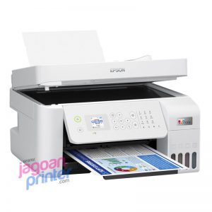 jual harga printer epson ecotank L5296 garansi resmi 2 tahun