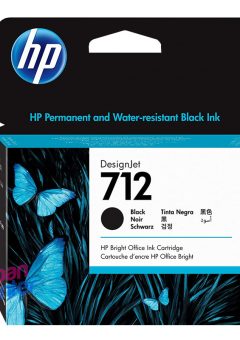 jual harga cartrisdge hp 712 38ml original