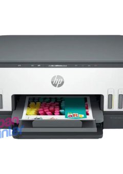 jual harga printer HP 670 Wifi Garansi resmi