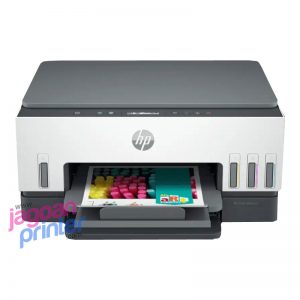 jual harga printer HP 670 Wifi Garansi resmi