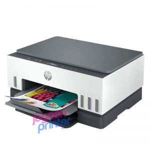 jual harga printer HP 670 Wifi Garansi resmi