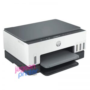 jual harga printer HP 670 Wifi Garansi resmi