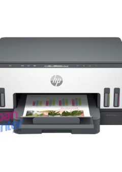 jual harga printer HP smart Tank 720 garansi HP