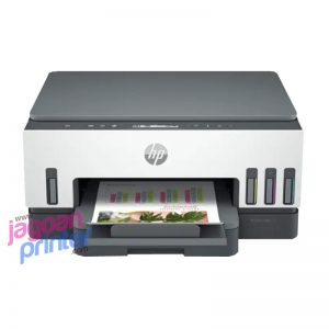 jual harga printer HP smart Tank 720 garansi HP