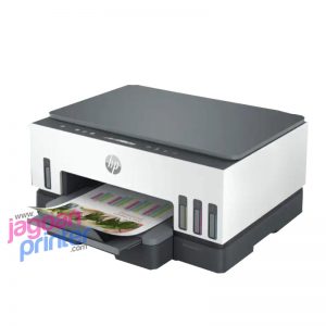 jual harga printer HP smart Tank 720 garansi HP